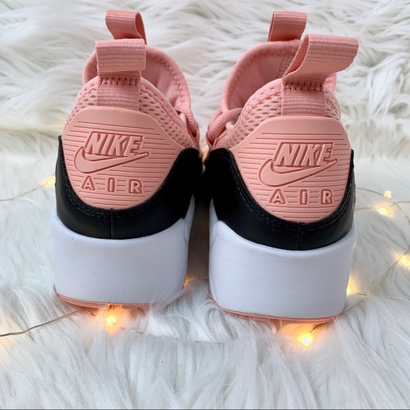 New Nike Air Max 90 EZ - Picture 5 of 7